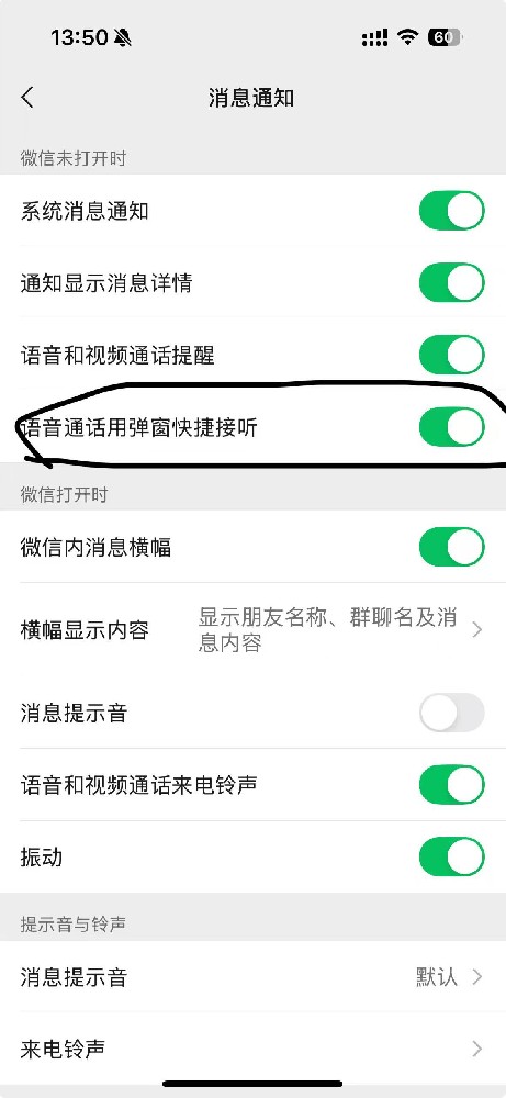 731EDCB991B495BF976DA214DE296398.png
